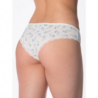 Трусы  женские