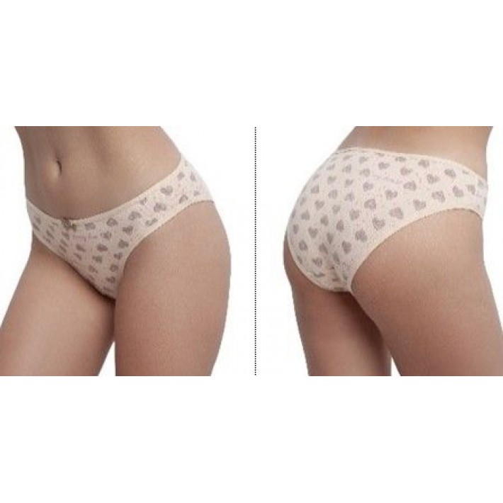 Трусы женские