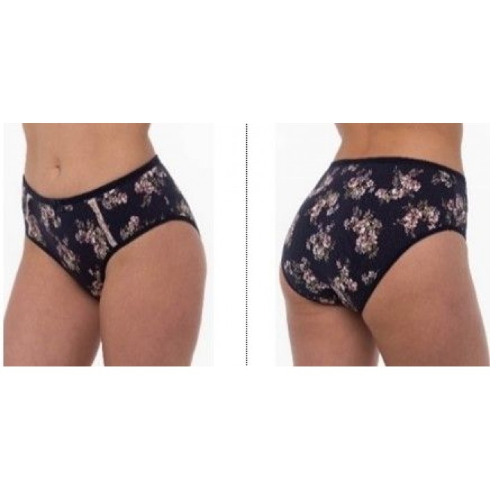 Трусы женские