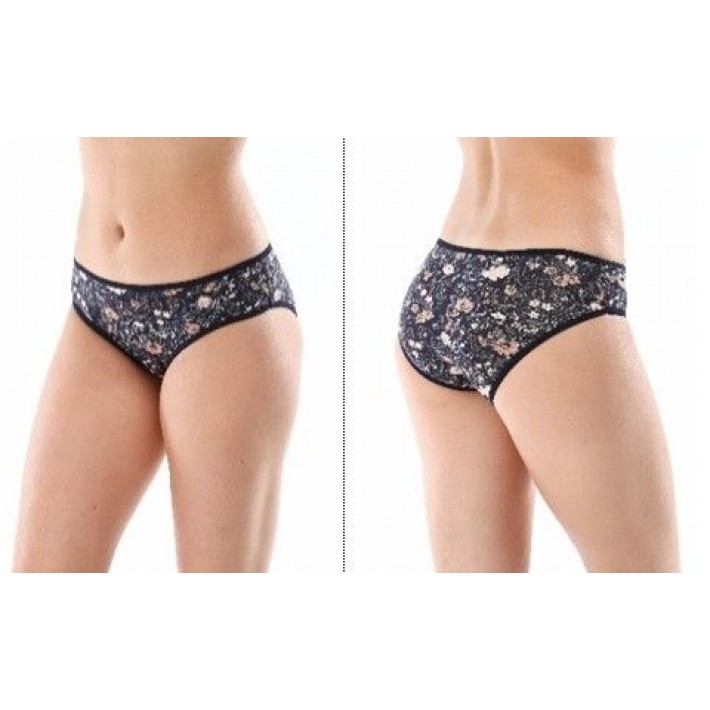 Трусы женские