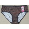 Трусы женские