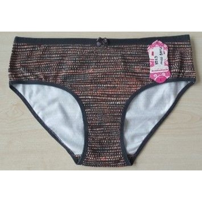 Трусы женские