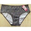 Трусы женские