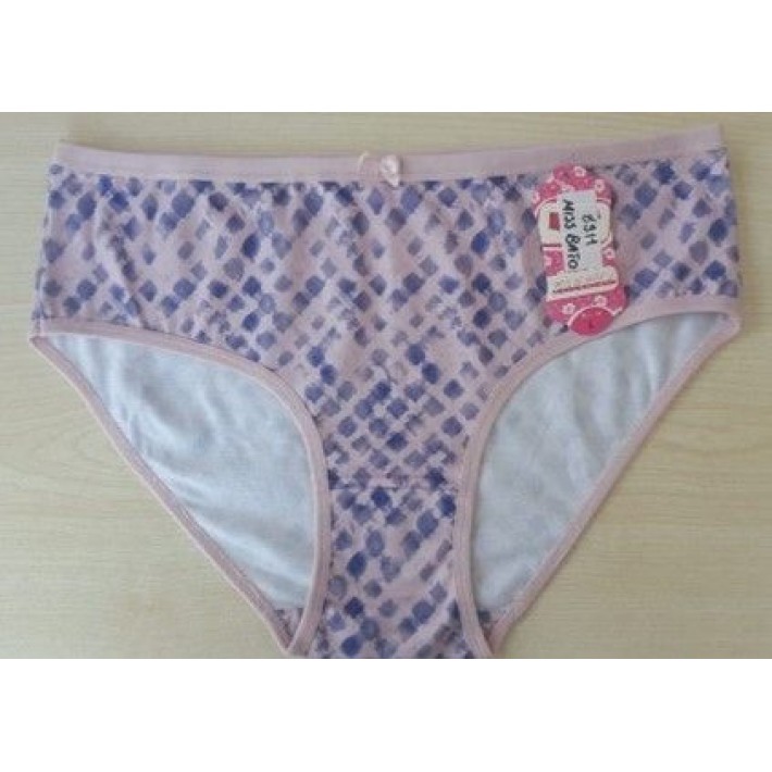 Трусы женские