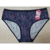 Трусы женские