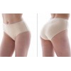 Трусы женские