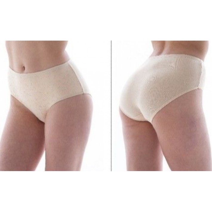 Трусы женские