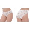 Трусы женские