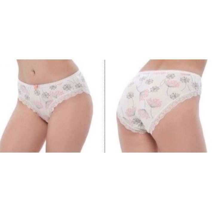 Трусы женские