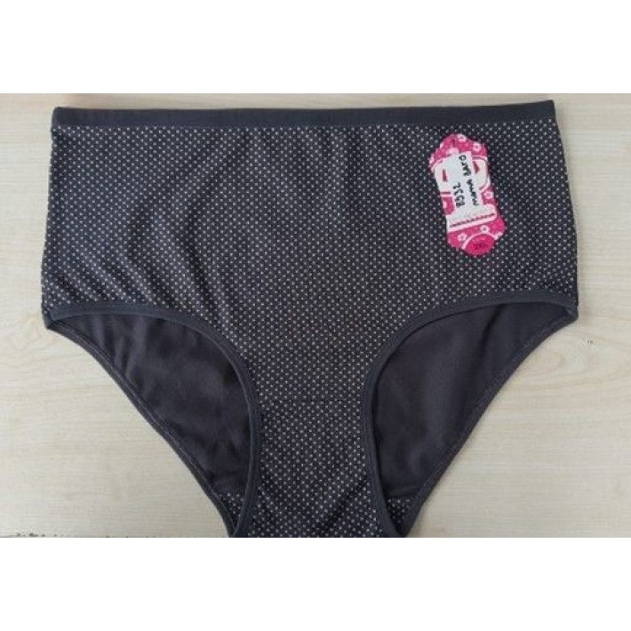 Трусы женские