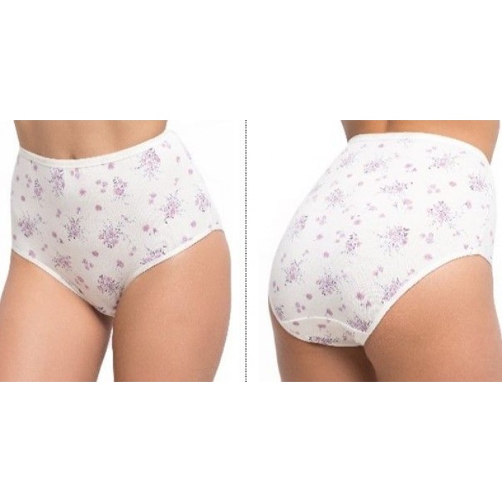 Трусы женские