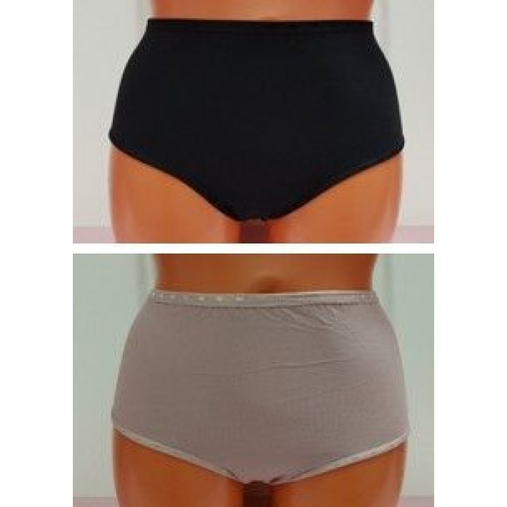 Трусы женские