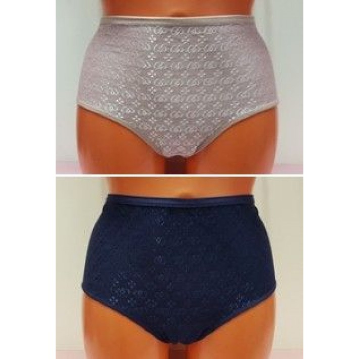 Трусы женские