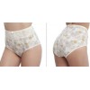 Трусы женские