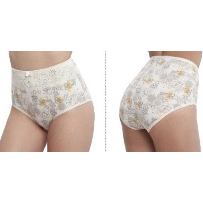 Трусы женские