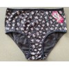 Трусы женские