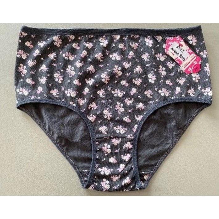 Трусы женские