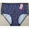 Трусы женские