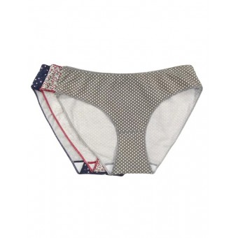 Трусы  женские                   