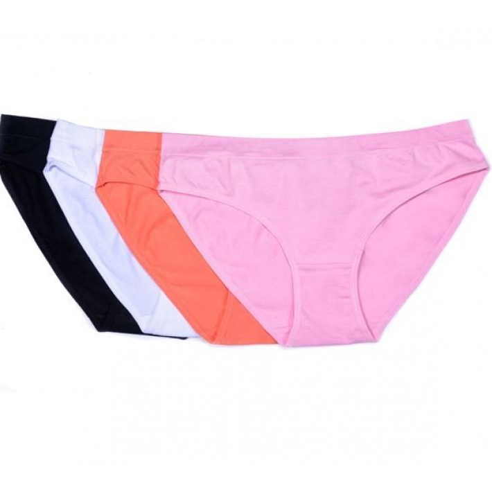 Трусы женские