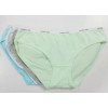 Трусы женские