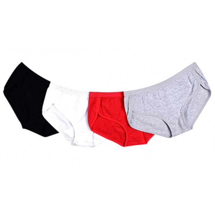 Трусы женские