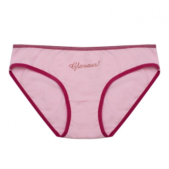 Трусы женские