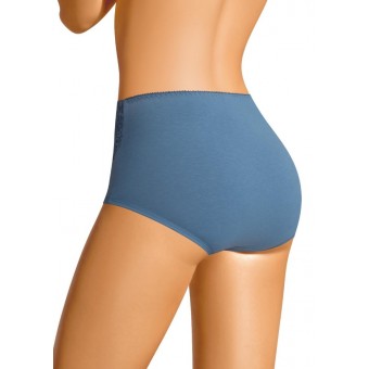 Трусы  женские                   