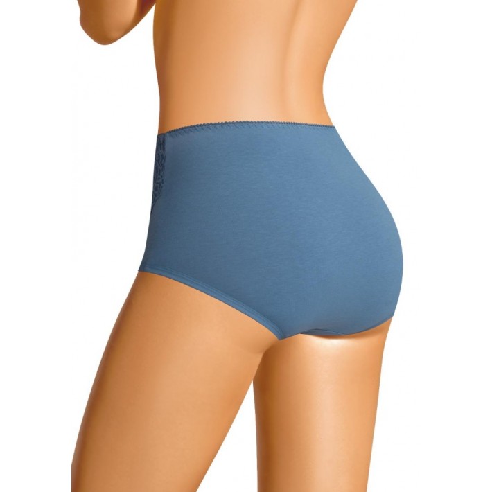 Трусы женские