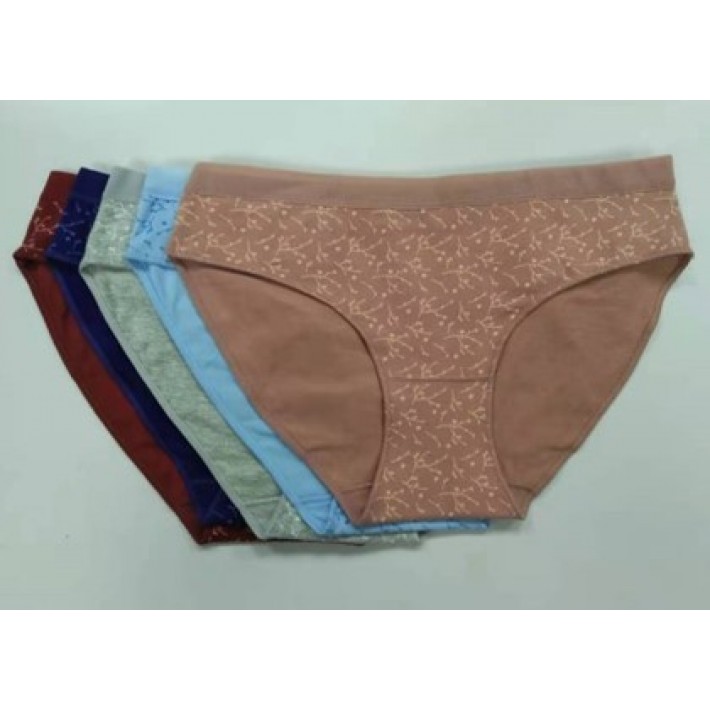 Трусы женские