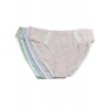 Трусы женские
