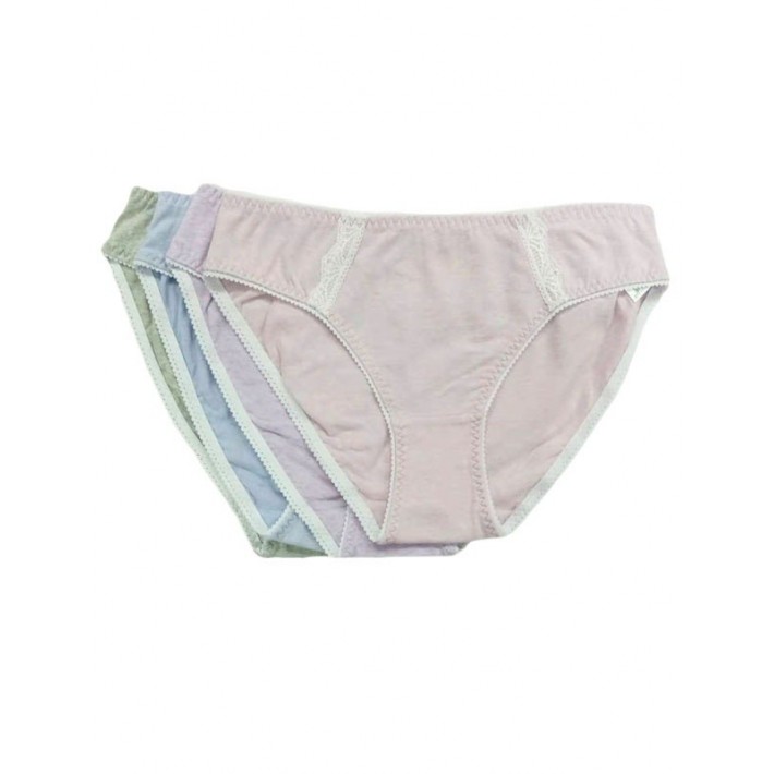 Трусы женские