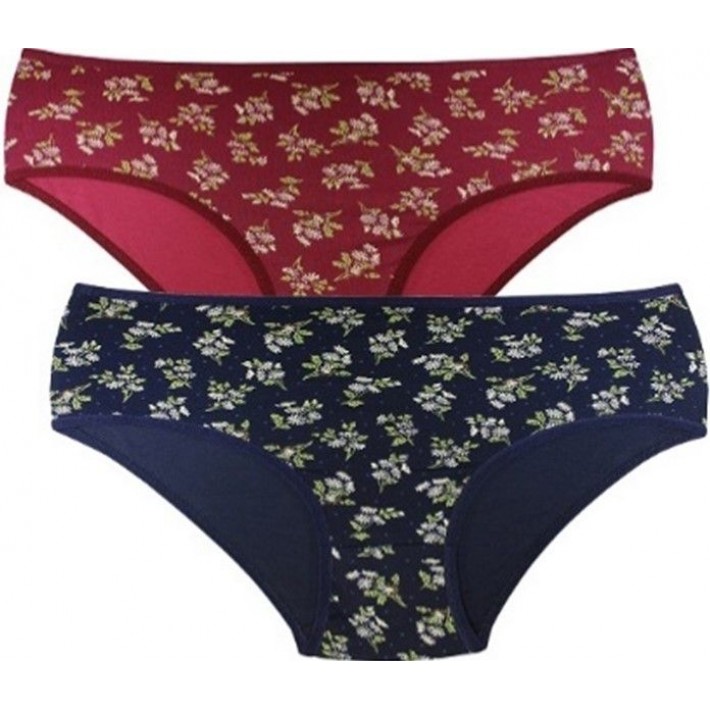 Трусы женские