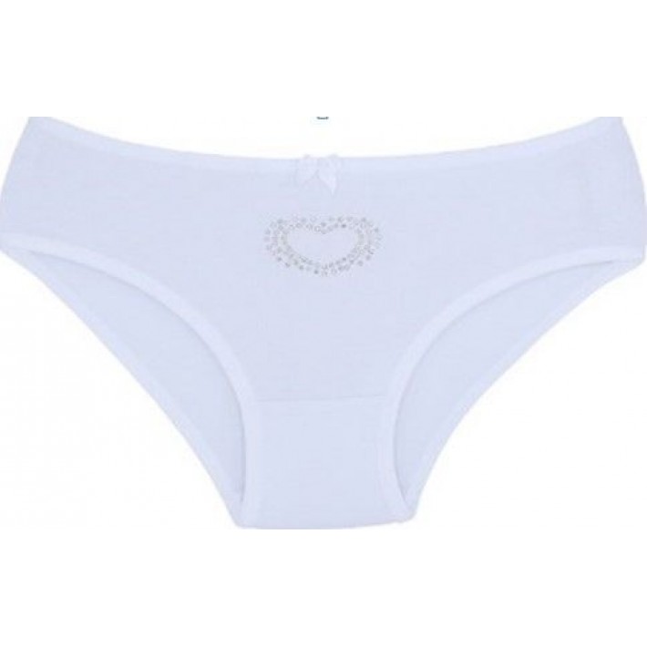 Трусы женские