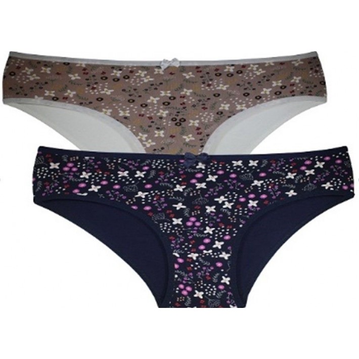 Трусы женские