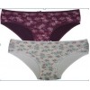 Трусы женские