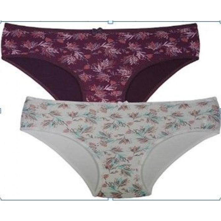 Трусы женские