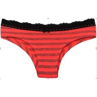 Трусы  женские                   