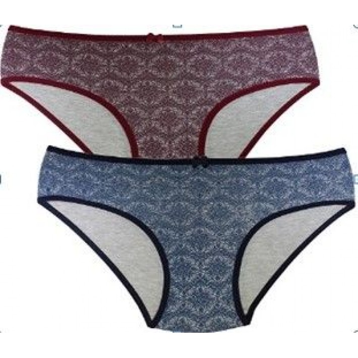 Трусы женские