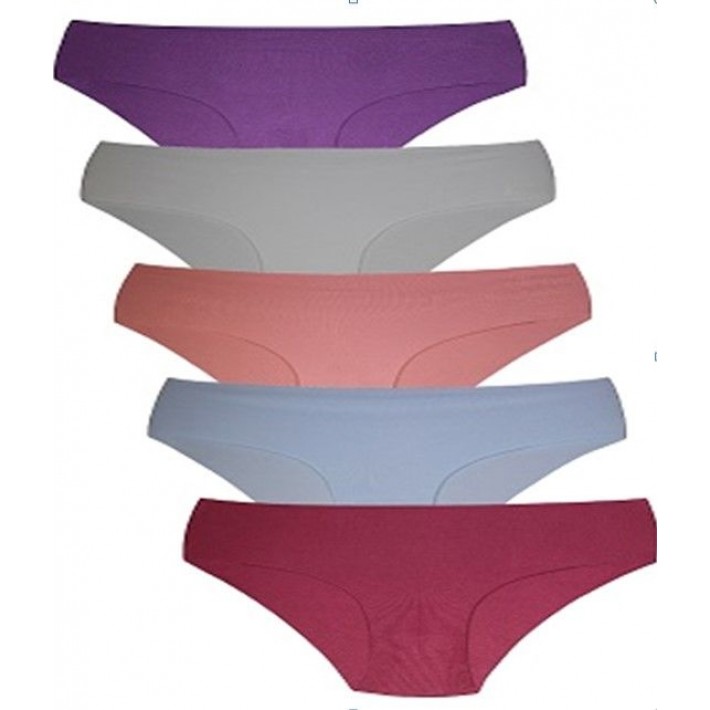 Трусы женские