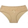 Трусы женские