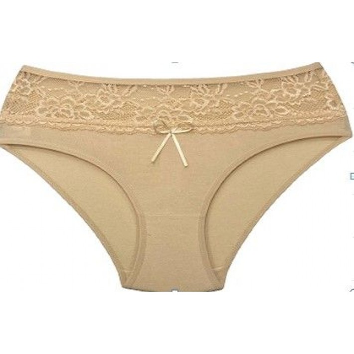 Трусы женские