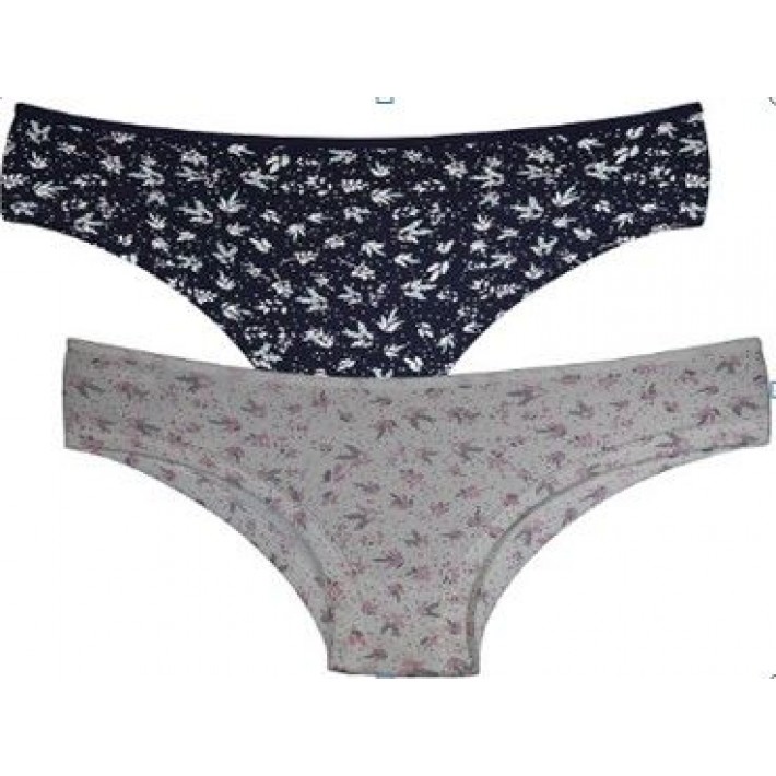 Трусы женские