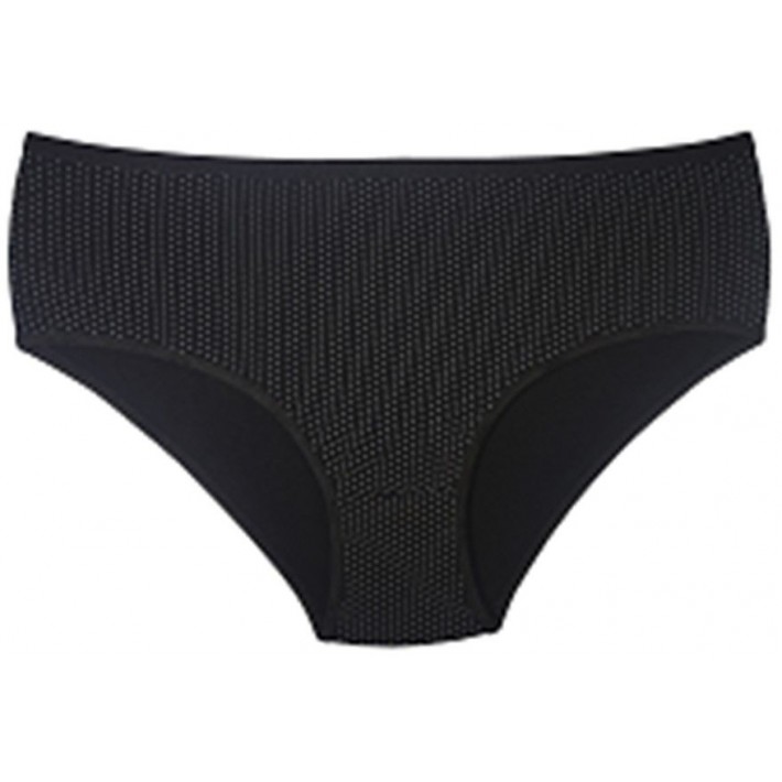 Трусы женские