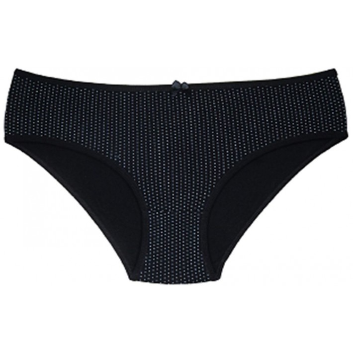 Трусы женские