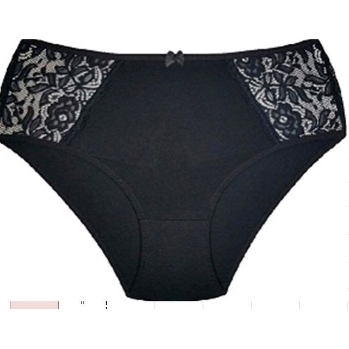 Трусы женские