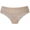 Трусы женские