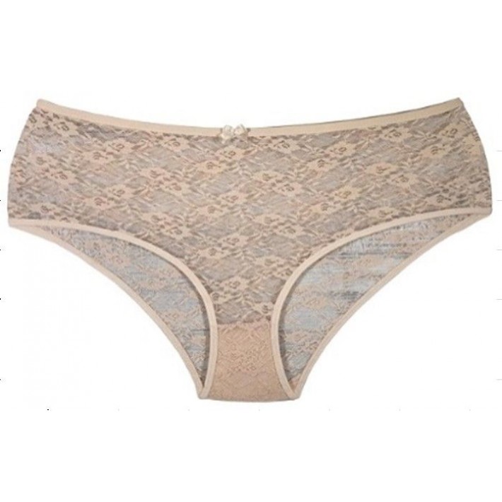 Трусы женские