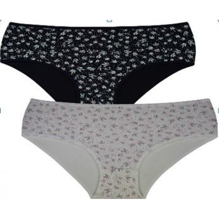 Трусы женские