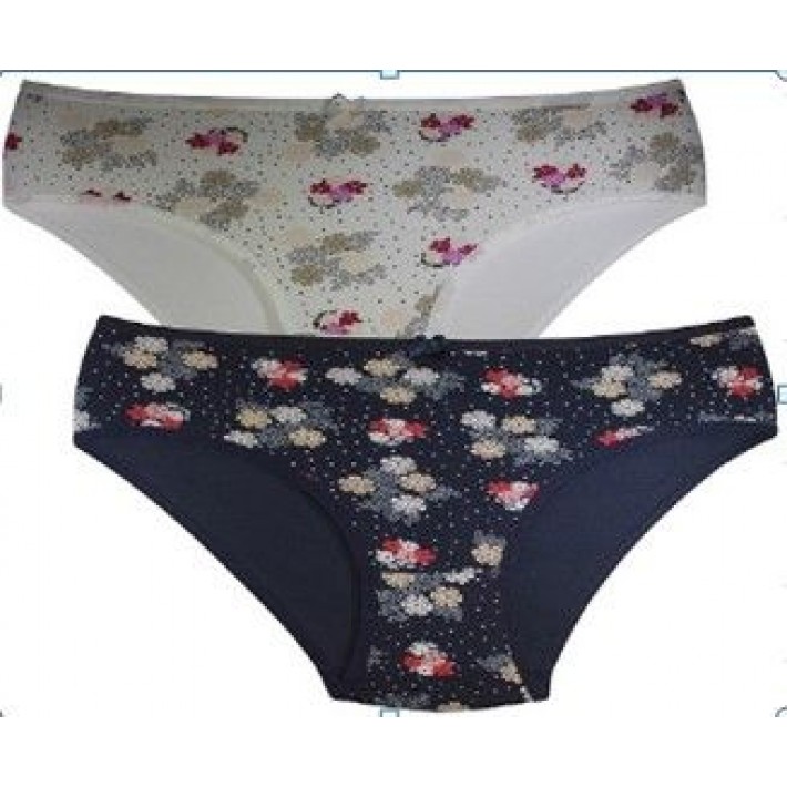 Трусы женские